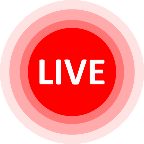 Xxxx Envivo